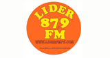 Rádio Líder FM 