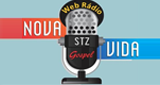 Radio Nova Vida STZ