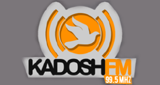Radio Kadosh FM
