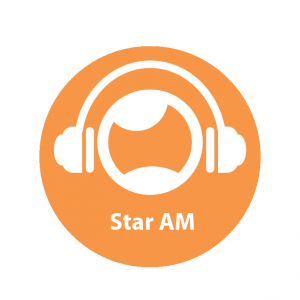 Star AM