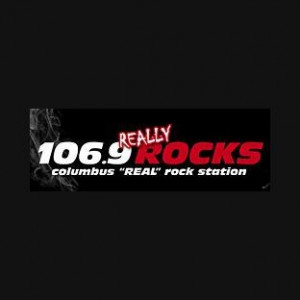 WRCG 106.9 Really Rocks