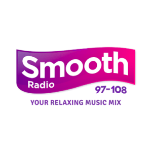 Smooth Radio Plymouth