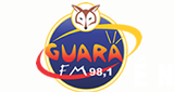 Rádio Guará  FM