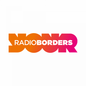 Radio Borders 