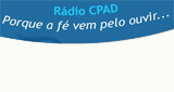 Rádio CPAD