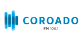 Radio Coroado FM