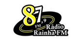 Rádio Rainha FM 