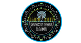 Rádio Abilly