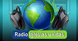 Radio Iglesias Unidas