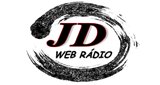 JD Web 