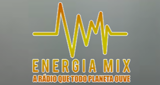 Radio Energia Mix