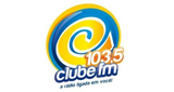 Rádio Clube FM 