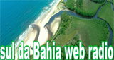 Sul da Bahia Web Rádio