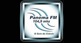 Rádio Panema