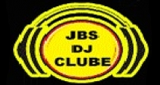 JBS DJ Club