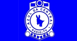 Rádio Azul da Central