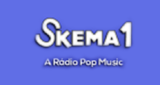 Radio Skema 1