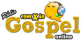 Rádio Conexão Gospel Online