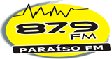 Rádio Paraíso FM