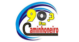 Rádio Caminhoneiro FM