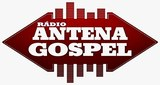 Rádio Antena Gospel