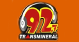 Rádio Transmineral FM 