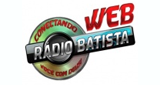 Rádio Batista Online 