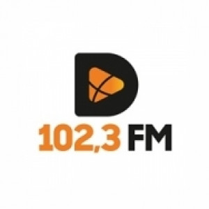Divinópolis FM