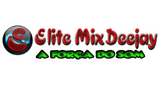 Elite Mix DeeJay