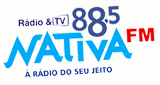Rádio Nativa FM