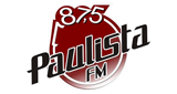 Rádio Paulista
