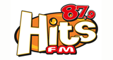 Rádio Hits FM 