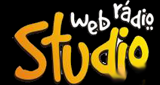 WEB Radio Studio Master