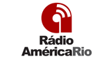 Rádio América Rio