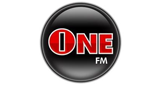 Rádio One FM