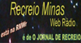 Radio Recreio Minas