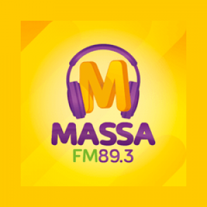 Massa FM 89.3