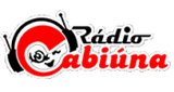 Radio Cabiúna