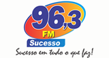 Rádio Sucesso FM 