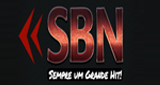 Rádio SBN
