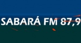 Radio Sabará FM