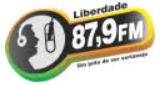 Rádio Liberdade FM 