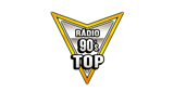 Radio Top 90's