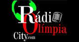 Rádio Olímpia City