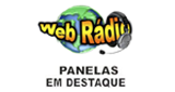 Rádio Panelas em Destaque Web 