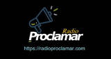 Radio Proclamar 