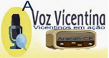 Radio A Voz Vicentina