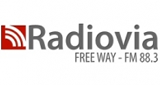 Radiovia Free Way