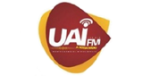 Rádio Uai FM 