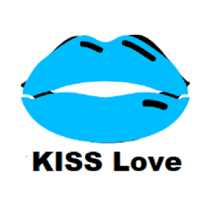 KISS Love (Canada)